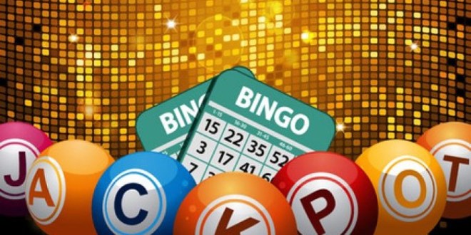 Free Bingo No Deposit No Card Details Win Real Money