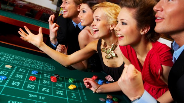 Casino Betting Systems - Casino En Linea Gratis - sports betting advice