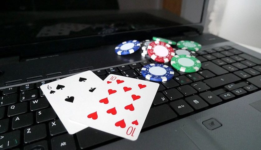 Poker